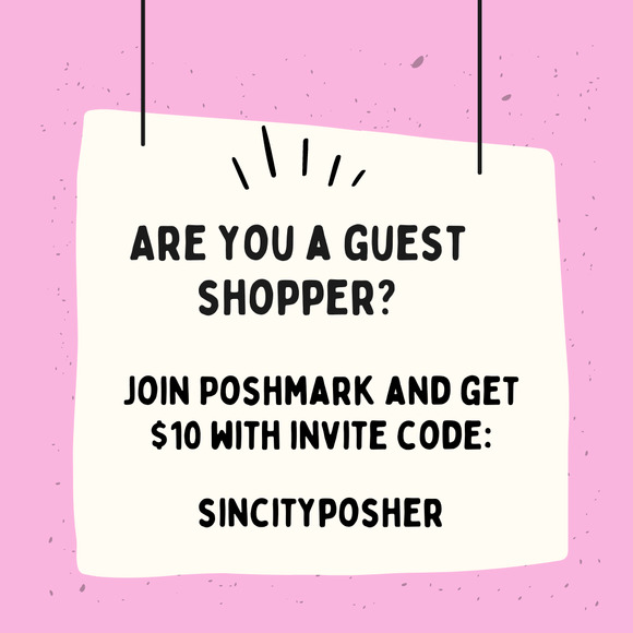 Haggar Cool 18 Shorts Regular Fit, Flat Front, Expandable Waistband - Picture 5 of 5